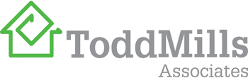 toddmills